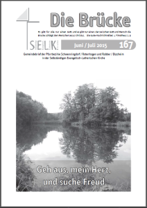 2015-3 Deckblatt Brücke 167
